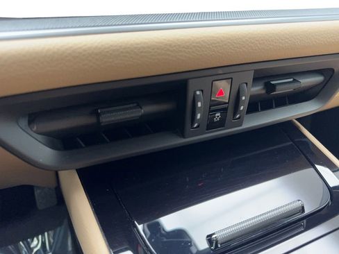 Used 2026 Porsche Cayenne Coupe image 66