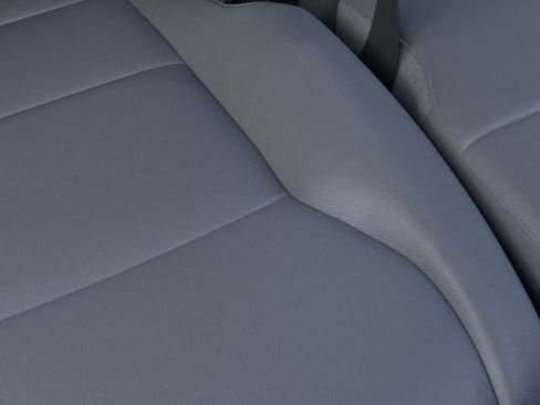 New 2026 Ford F450 XL image 16