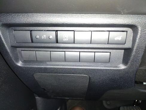 New 2026 Mitsubishi Outlander Trail Edition image 20