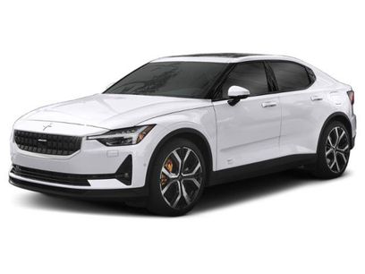 Used 2023 Polestar Polestar 2