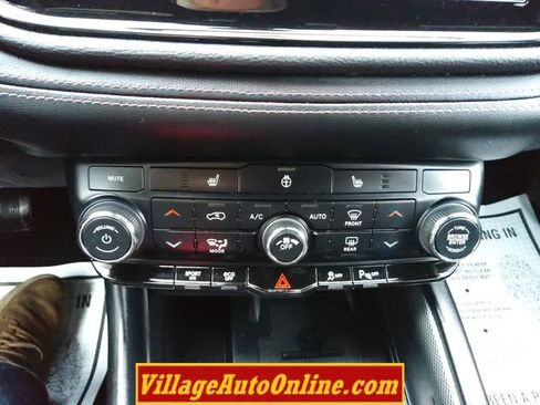 Used 2021 Dodge Durango R/T image 47