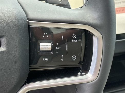 Used 2025 Land Rover Discovery Sport S AWD/4WD image 24