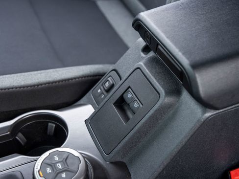 Used 2023 Ford Bronco Big Bend image 45