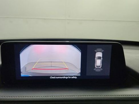 Used 2026 MAZDA CX-30 AWD 2.5 S image 19