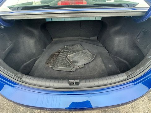 Used 2019 Hyundai Accent SE image 36