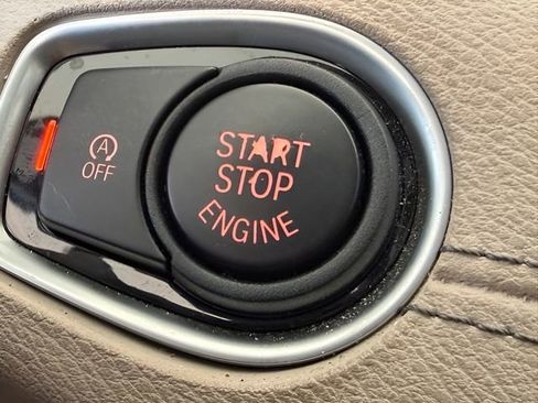 Used 2020 BMW X1 xDrive28i w/ Convenience Package image 26