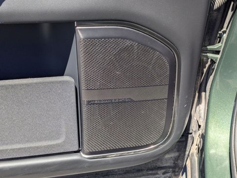 Used 2022 Rivian R1T Adventure AWD/4WD image 15