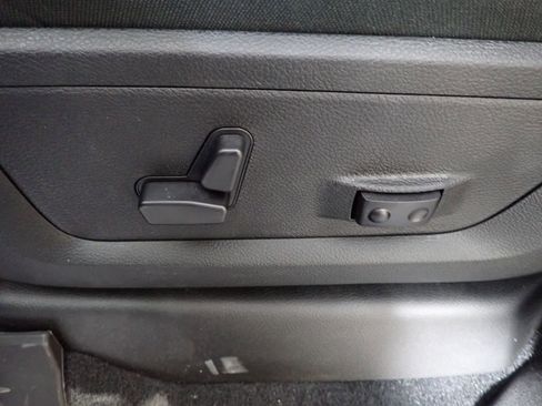 New 2026 RAM 2500 Big Horn image 25