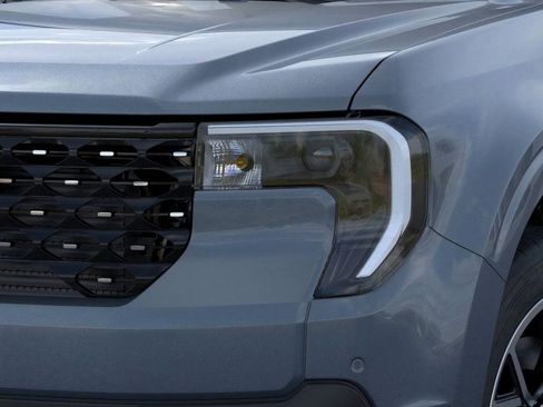 New 2026 Ford Maverick Lariat AWD/4WD image 50