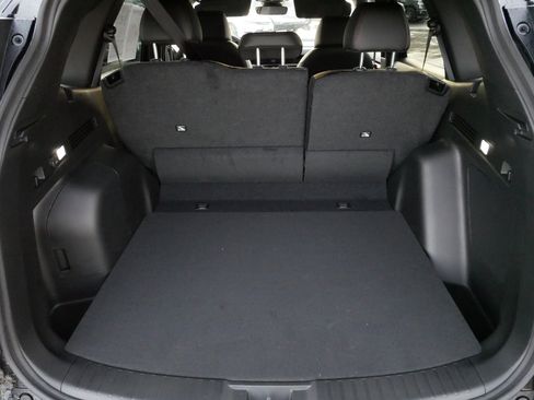 Certified 2026 Honda CR-V Sport Touring image 18