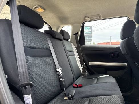 Used 2006 Scion xA FWD image 18