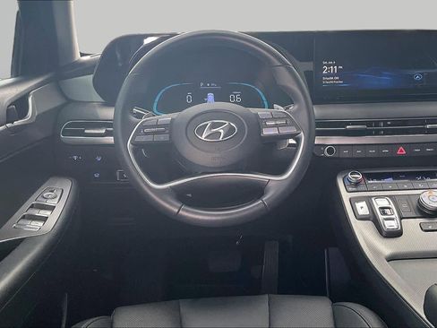 Used 2024 Hyundai Palisade XRT AWD/4WD image 6