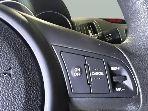 Used 2012 Kia Forte EX image 28