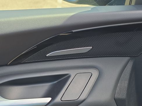 New 2025 Audi Q5 Premium Plus image 17