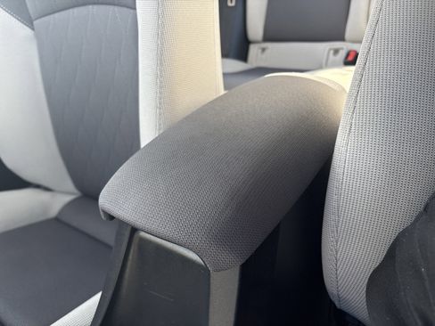 Used 2024 Toyota Corolla LE image 26