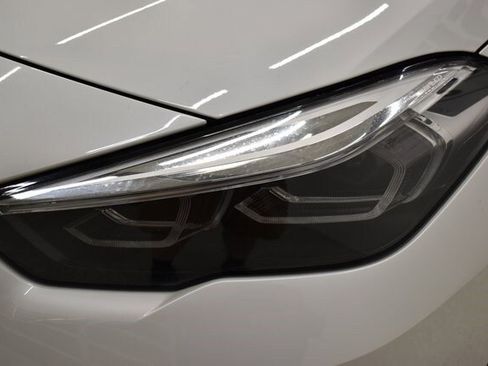 Used 2023 BMW 228i xDrive Gran Coupe w/ Convenience Package image 17