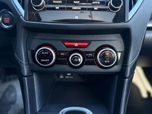 Used 2021 Subaru Impreza 2.0i Limited w/ Popular Package #2 image 31