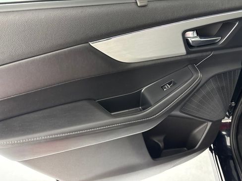 Used 2024 Acura MDX FWD w/ Technology Package image 24
