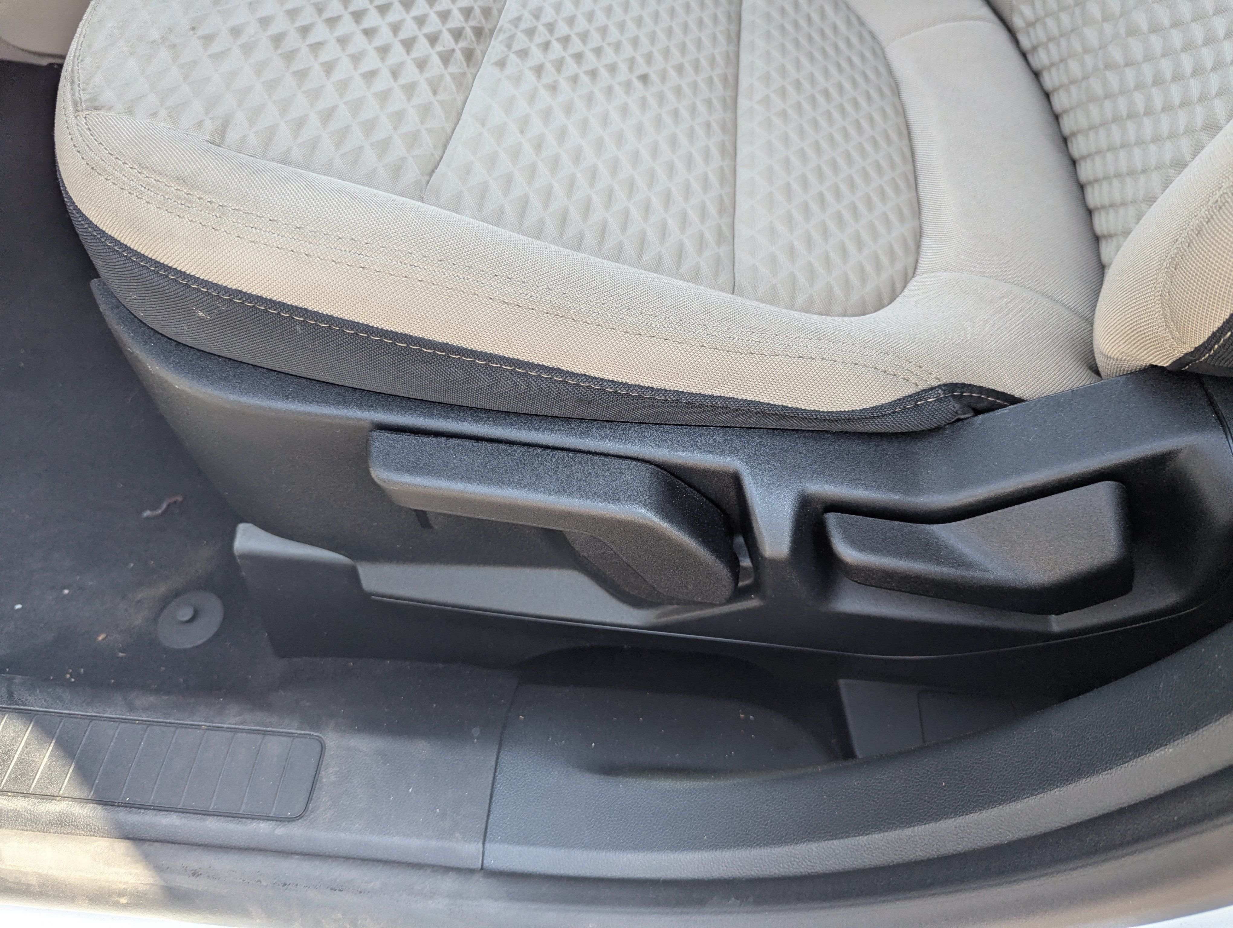 Used 2021 Ford Escape SE AWD/4WD image 20