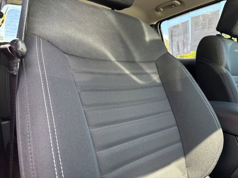 Used 2022 Ford Ranger XLT w/ Equipment Group 301A Mid image 59