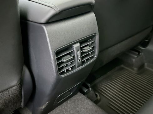 New 2026 Toyota Corolla Cross XLE AWD/4WD image 26