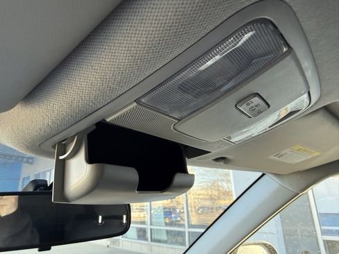 Used 2024 Kia Soul LX w/ Option Group 015 image 14