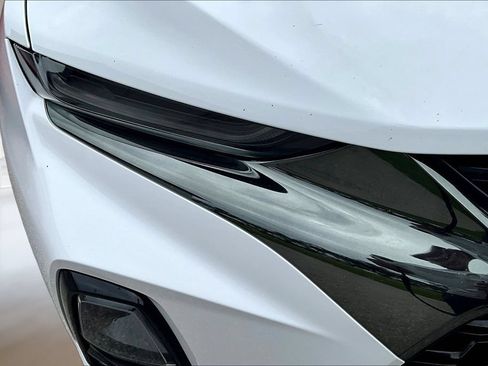 Used 2019 Chevrolet Blazer RS AWD/4WD image 30