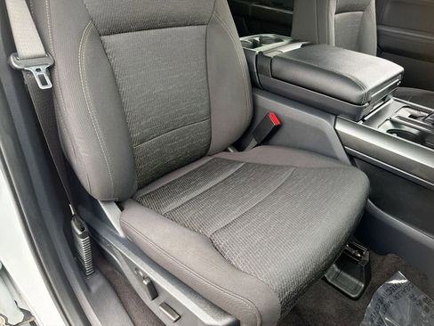 Used 2023 Ford F150 XLT w/ Equipment Group 302A High image 22