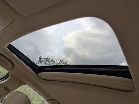 New 2025 Acura TLX w/ Technology Package image 24