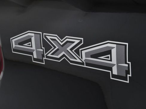 New 2026 Ford F150 XL w/ Equipment Group 103A High image 18