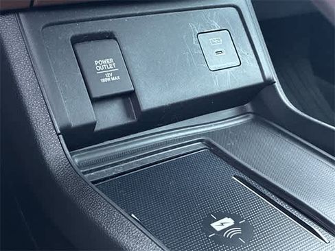 Used 2023 Acura RDX FWD w/ Technology Package image 34