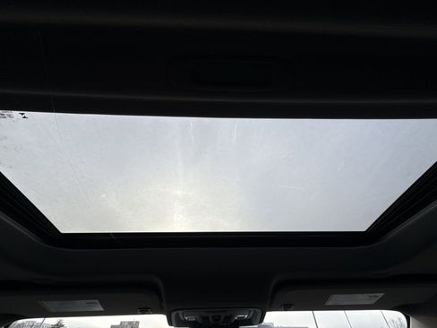 New 2026 Chevrolet Silverado 1500 RST w/ RST All Star Premium Package image 24