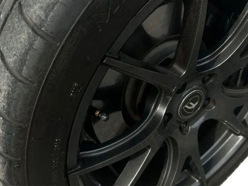 Used 2014 Ford Mustang GT Premium RWD image 37