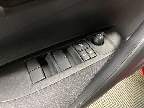 Certified 2024 Toyota Corolla LE image 25