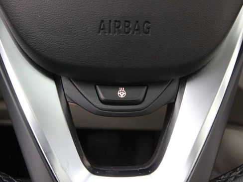 Used 2021 BMW X4 xDrive30i w/ Executive Package AWD/4WD image 21