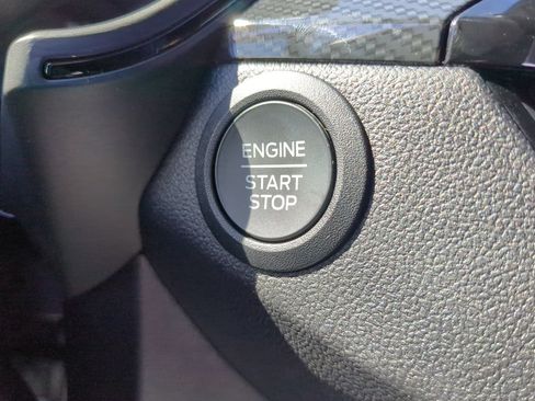 New 2026 Ford Escape ST-Line FWD image 62
