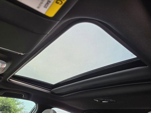 New 2025 Subaru Crosstrek 2.5i Sport image 9