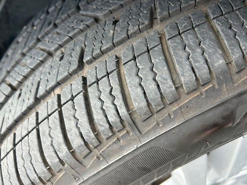 Used 2021 Mercedes-Benz GLA 250 image 13