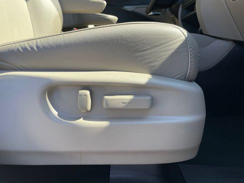 Used 2021 Honda Pilot EX-L image 30