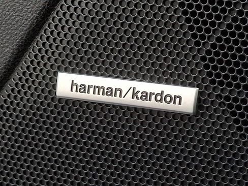 Certified 2025 Subaru Crosstrek 2.5i Wilderness image 25