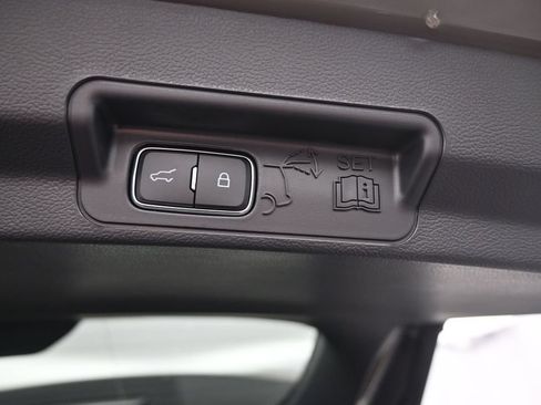 New 2026 Ford Explorer ST w/ Sun And Sound Package AWD/4WD image 52