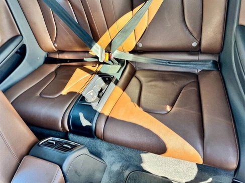 Used 2013 Audi A5 2.0T Premium Plus image 31