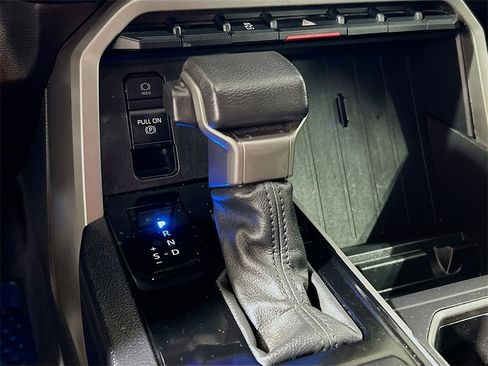 Used 2024 Toyota Tundra SR5 image 14