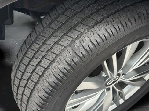 Used 2019 INFINITI QX80 Limited AWD/4WD image 38
