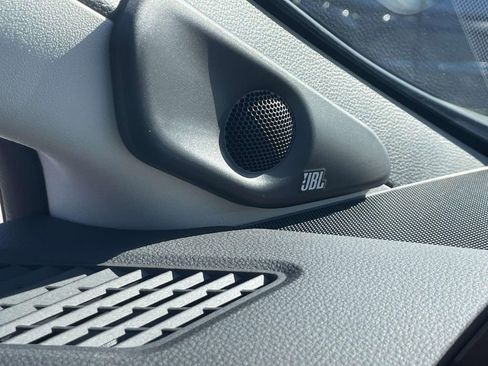 New 2026 Toyota Prius Plug-In Hybrid w/ Limited Premium Package image 13