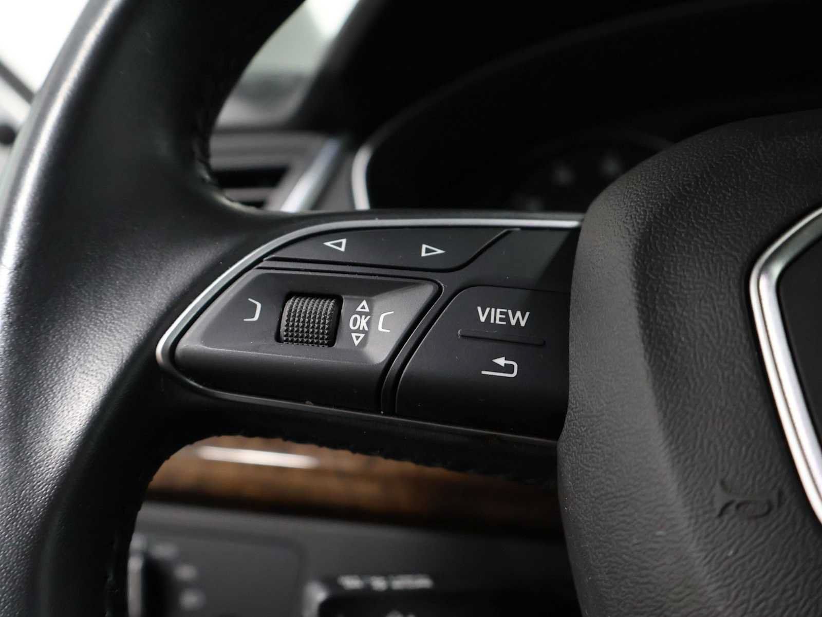 Used 2020 Audi Q5 2.0T Premium AWD/4WD image 23