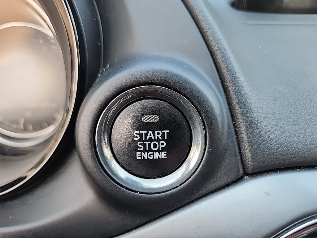 Used 2018 MAZDA CX-9 Touring AWD/4WD image 19