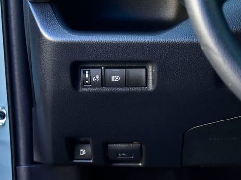 Certified 2023 Toyota RAV4 XLE image 24