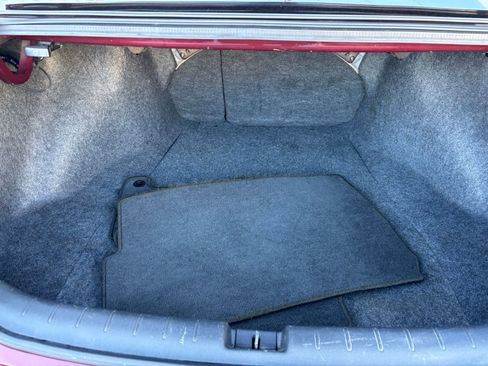 Used 2016 Honda Accord EX-L image 30