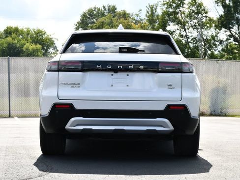 Used 2024 Honda Prologue Elite image 7